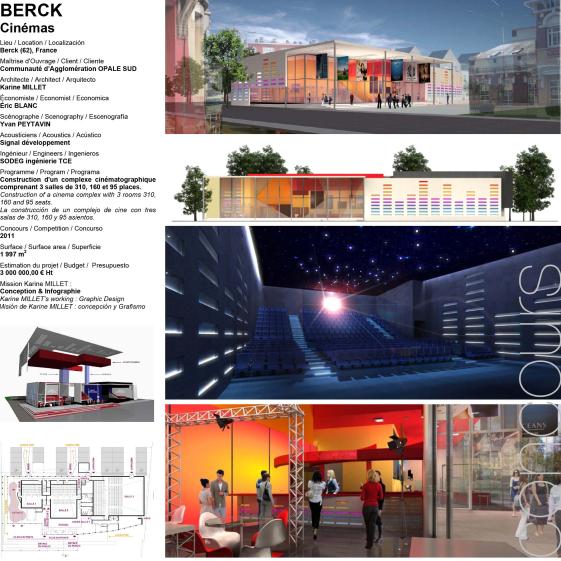 11_berck_cinema.jpg