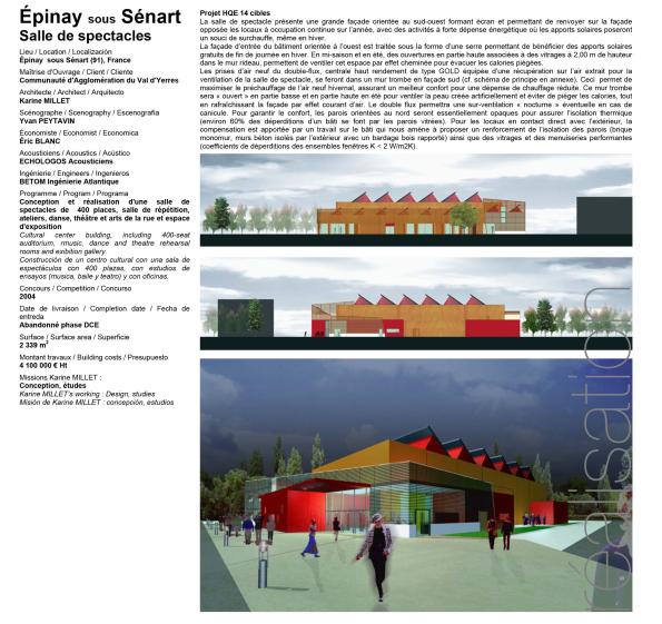 12_epinay-senart.jpg
