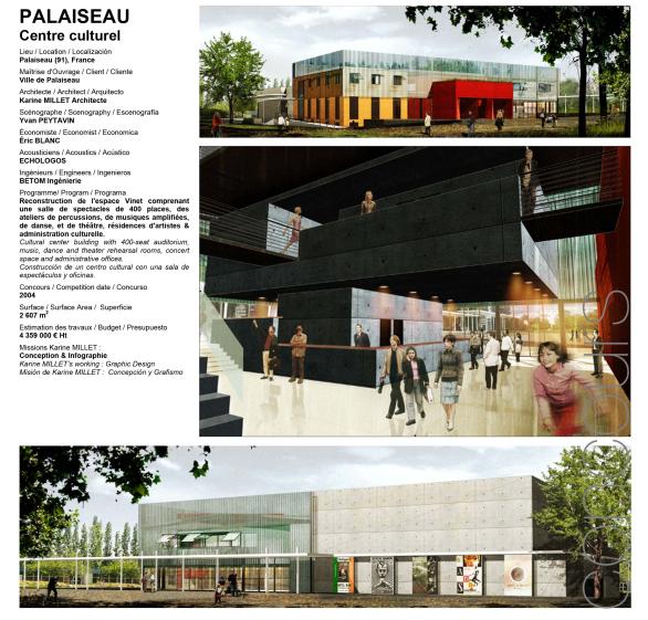 12_palaiseau.jpg