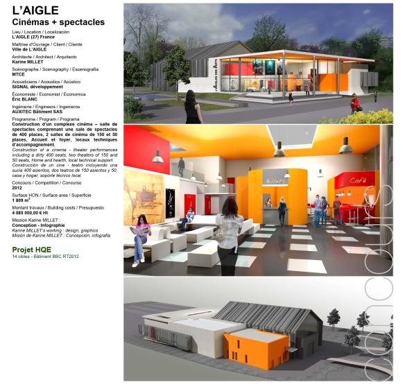 13_laigle_1.jpg