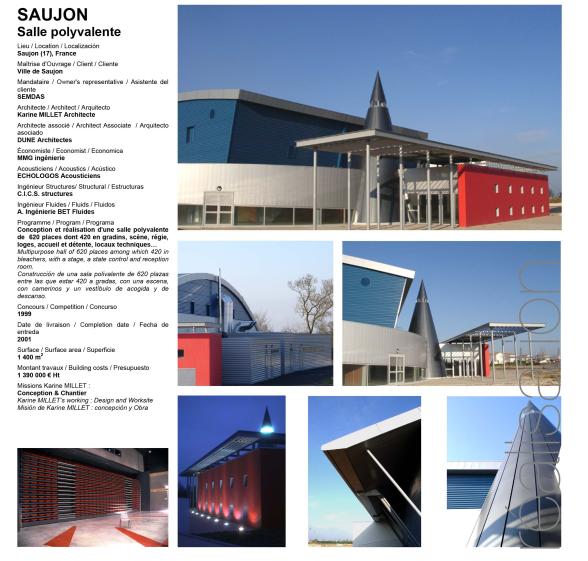 14_saujon.jpg