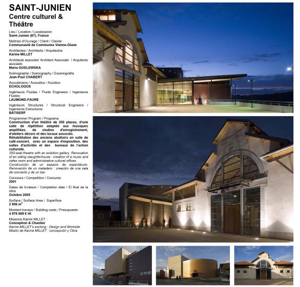 9_st_junien.jpg