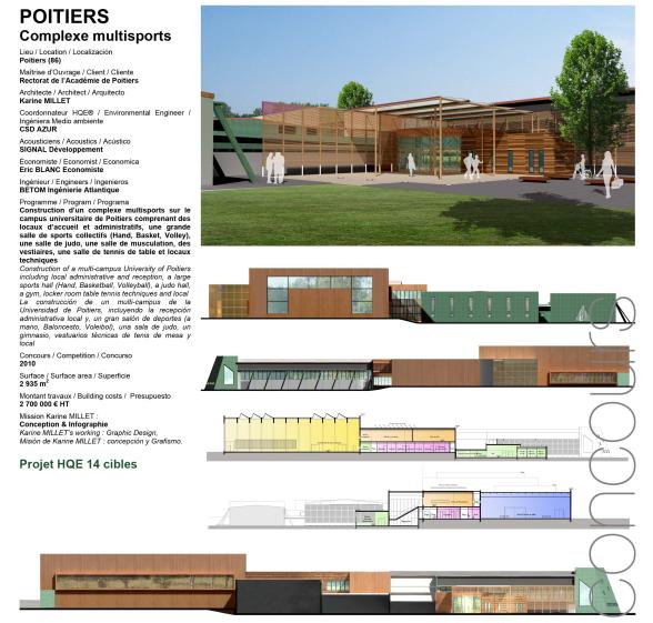 12_poitiers_gymnase.jpg