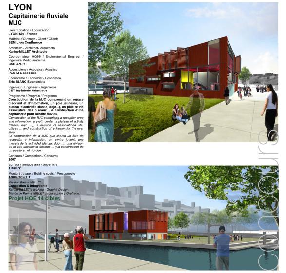 15_lyon_capitainerie.jpg