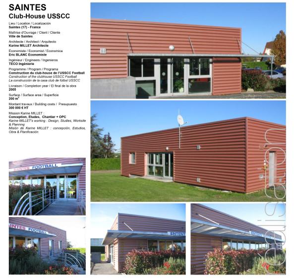 16_saintes_usscc.jpg