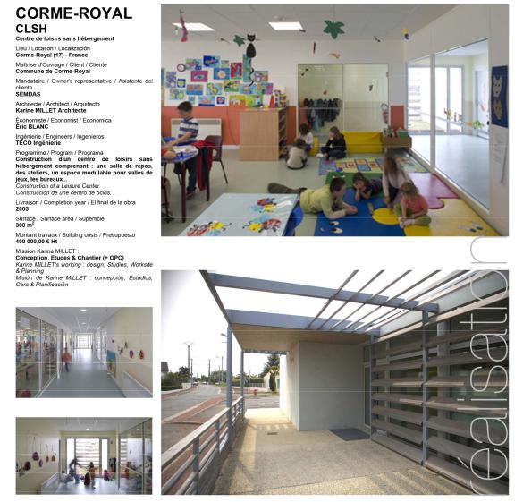 17_corme_royal_clsh.jpg