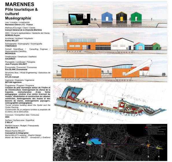 22_marennes_huitres.jpg