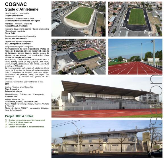 2_cognac_stade.jpg