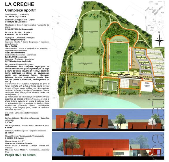 2_la_creche.jpg