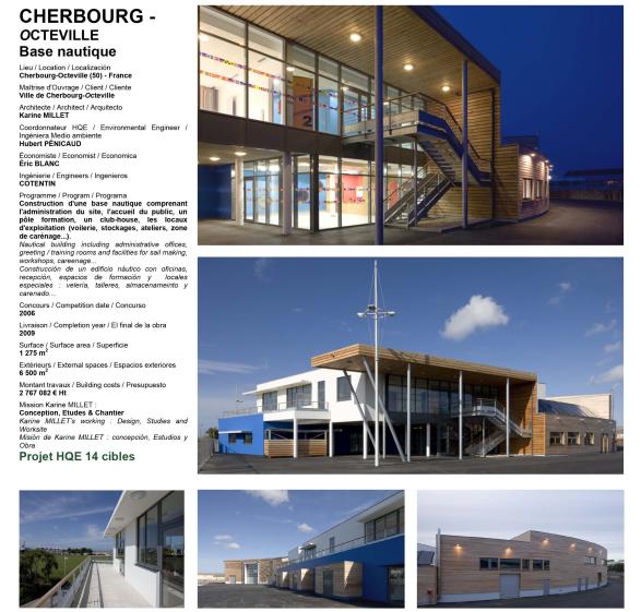 3_cherbourg.jpg