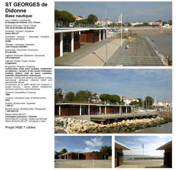 5_st_georges.jpg