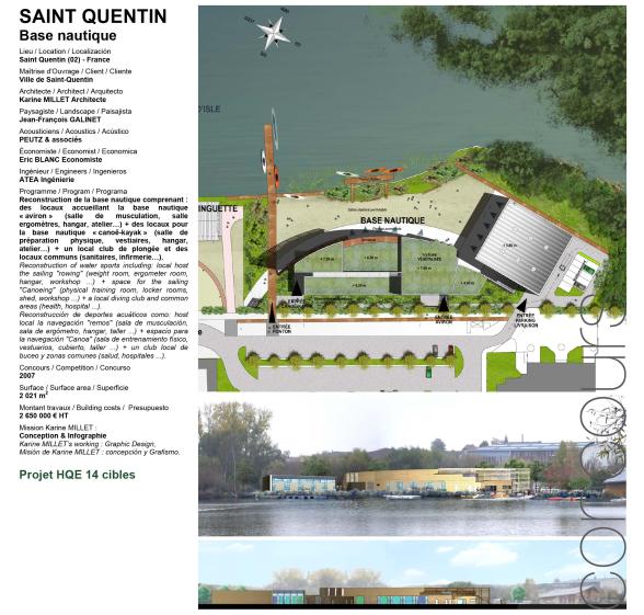 7_st_quentin.jpg