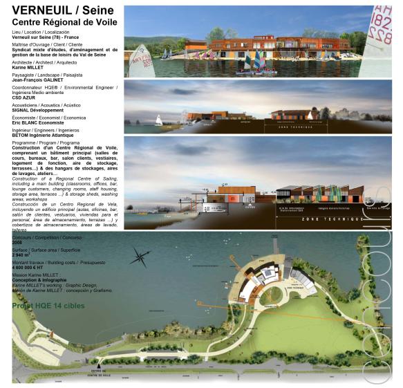8_verneuil_1.jpg
