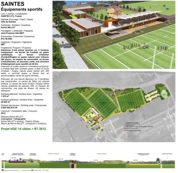 saintes_sports_1bis.jpg