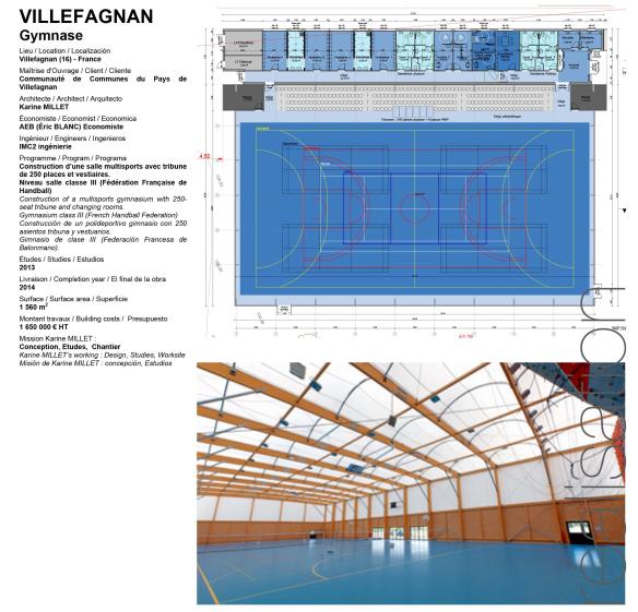 villefagnan_gymnase.jpg