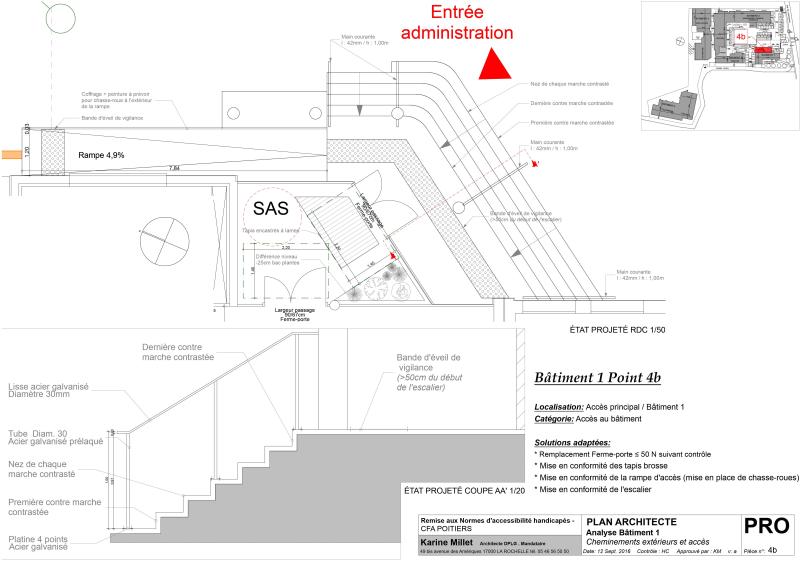 4b_acces_depuis_lexterieur.jpg