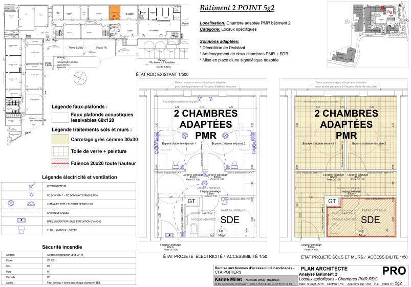 5g2_chambres_pmr_rdc.jpg