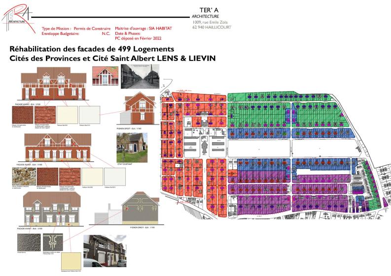 22-02_rehab_facades_499_logts_lens.jpg