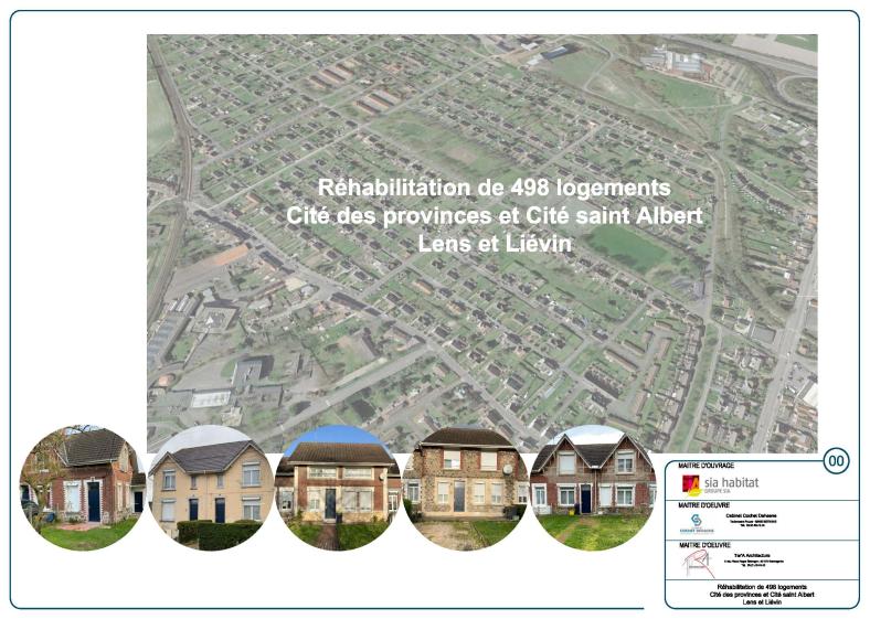 dossier_rehabilitation_498_logements_lens_page_01.jpg