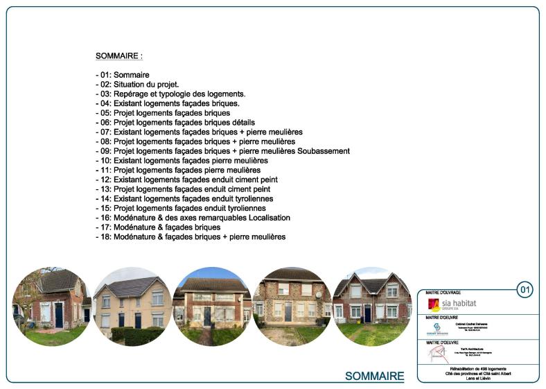 dossier_rehabilitation_498_logements_lens_page_02.jpg