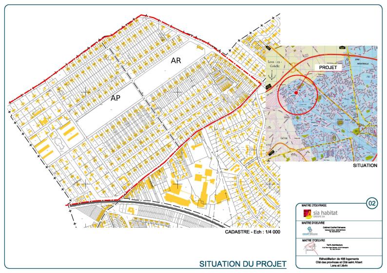 dossier_rehabilitation_498_logements_lens_page_03.jpg