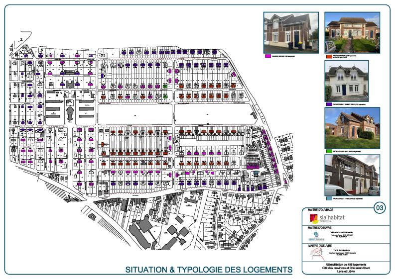 dossier_rehabilitation_498_logements_lens_page_04.jpg