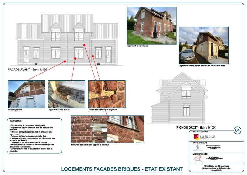 dossier_rehabilitation_498_logements_lens_page_05.jpg