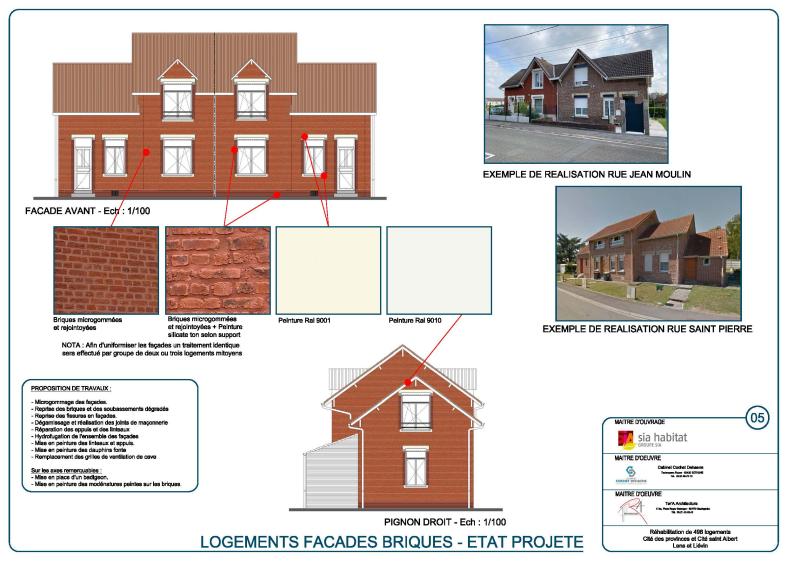 dossier_rehabilitation_498_logements_lens_page_06.jpg