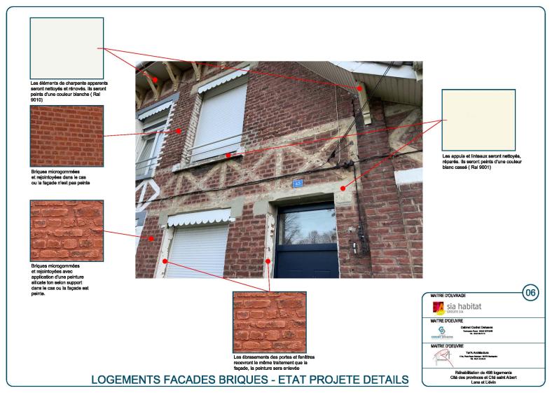 dossier_rehabilitation_498_logements_lens_page_07.jpg