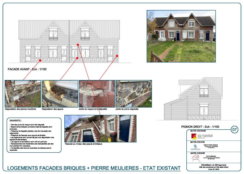 dossier_rehabilitation_498_logements_lens_page_08.jpg