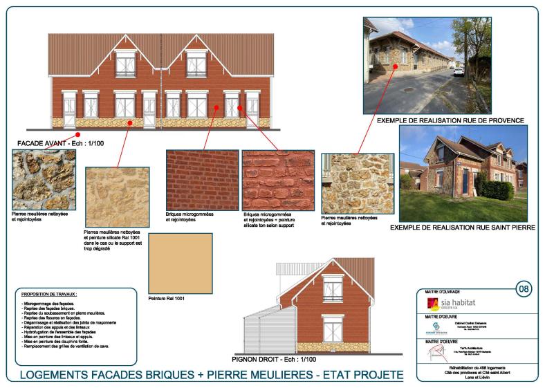 dossier_rehabilitation_498_logements_lens_page_09.jpg
