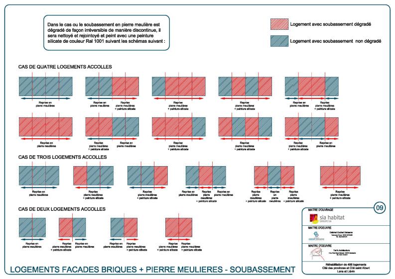 dossier_rehabilitation_498_logements_lens_page_10.jpg