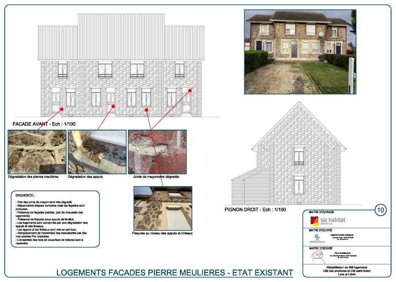 dossier_rehabilitation_498_logements_lens_page_11.jpg