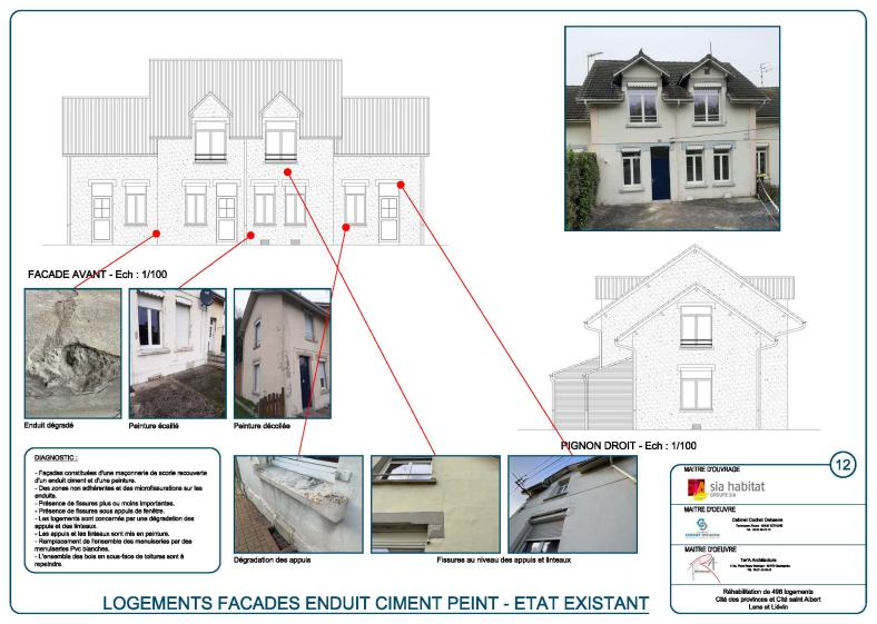 dossier_rehabilitation_498_logements_lens_page_13.jpg