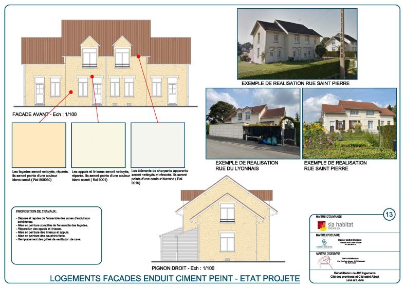 dossier_rehabilitation_498_logements_lens_page_14.jpg
