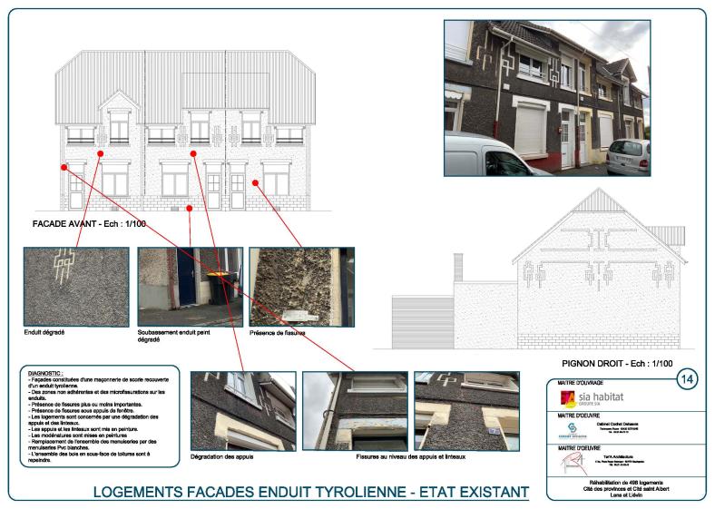 dossier_rehabilitation_498_logements_lens_page_15.jpg