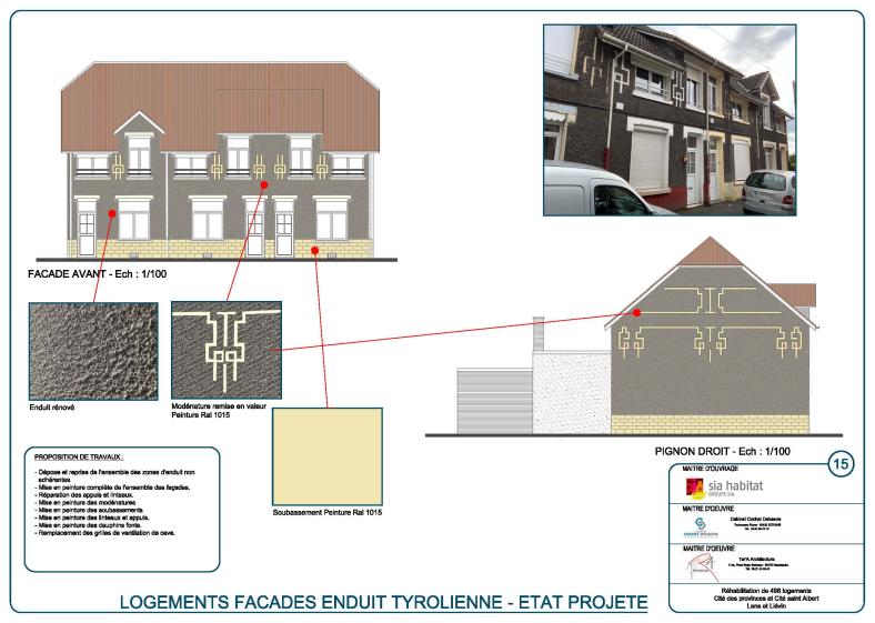 dossier_rehabilitation_498_logements_lens_page_16.jpg