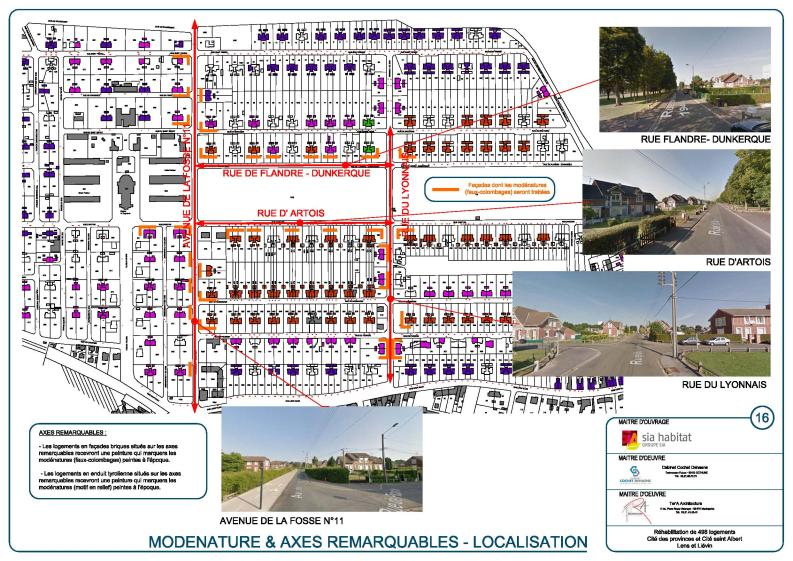 dossier_rehabilitation_498_logements_lens_page_17.jpg