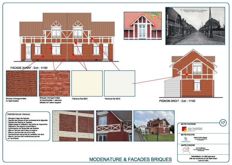 dossier_rehabilitation_498_logements_lens_page_18.jpg