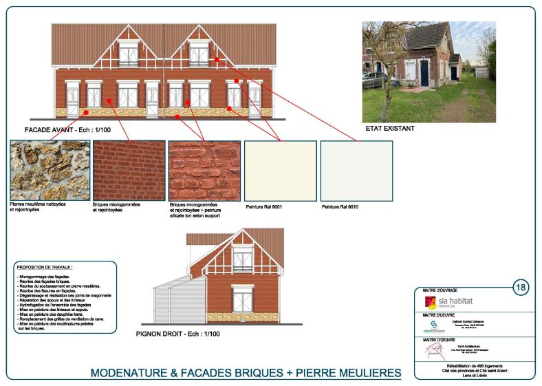 dossier_rehabilitation_498_logements_lens_page_19.jpg