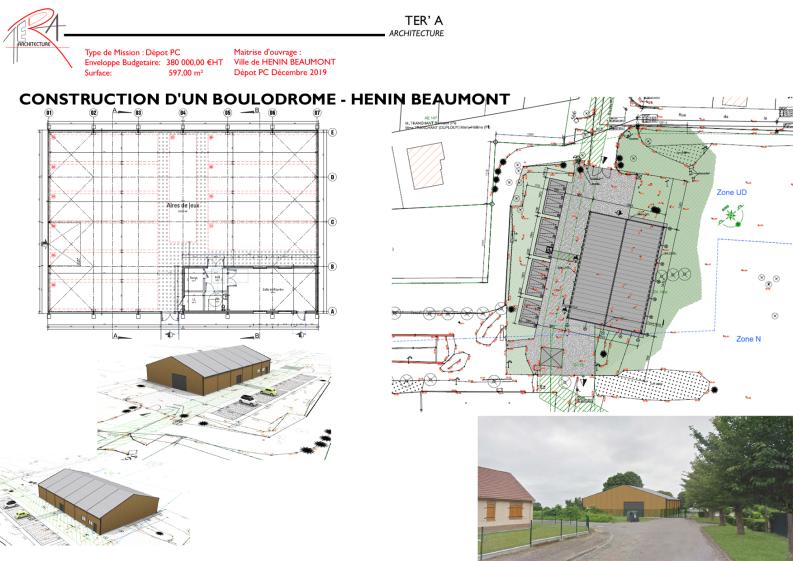 heninbeaumontboulodrome_copie.jpg