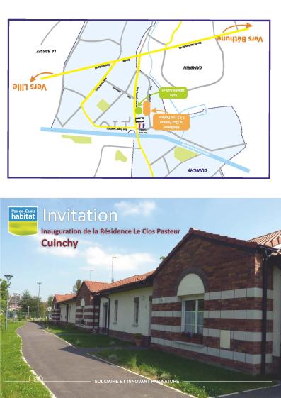 cuinchy_01_page_1.jpg