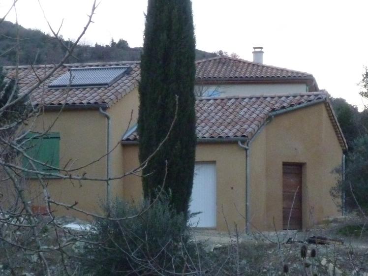 p1050575.jpg