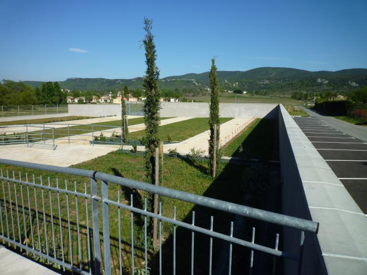p1060113.jpg