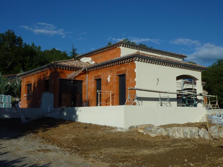 p1110844.jpg