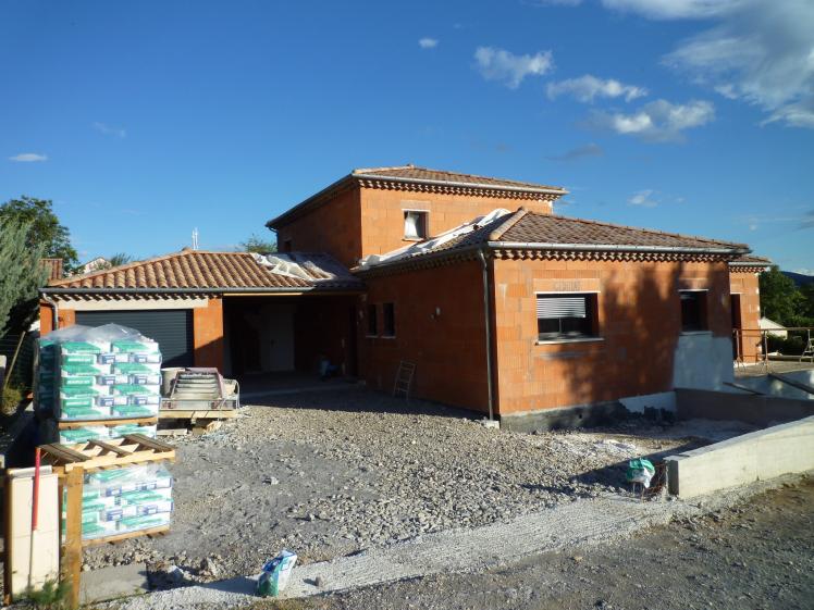 p1110845.jpg