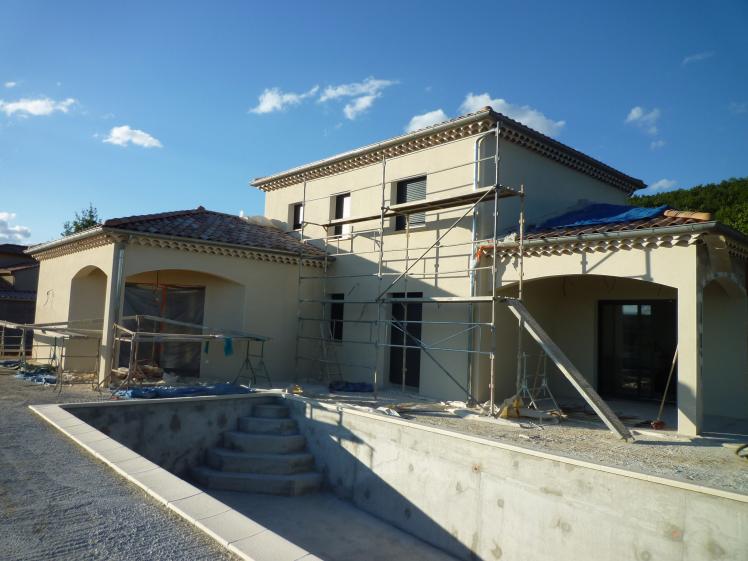 p1110846.jpg