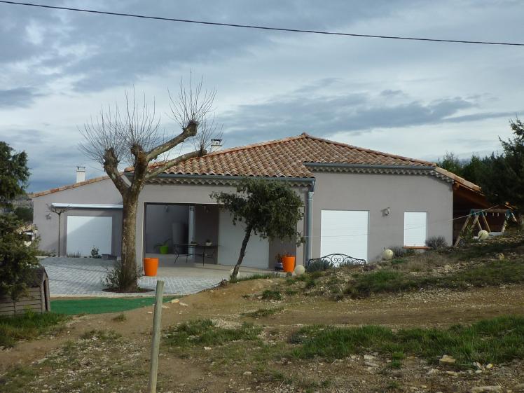 p1110037.jpg
