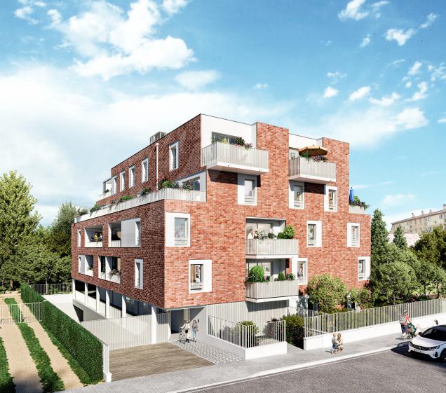 lfp_27_03_15_rue_v04_modif.jpg