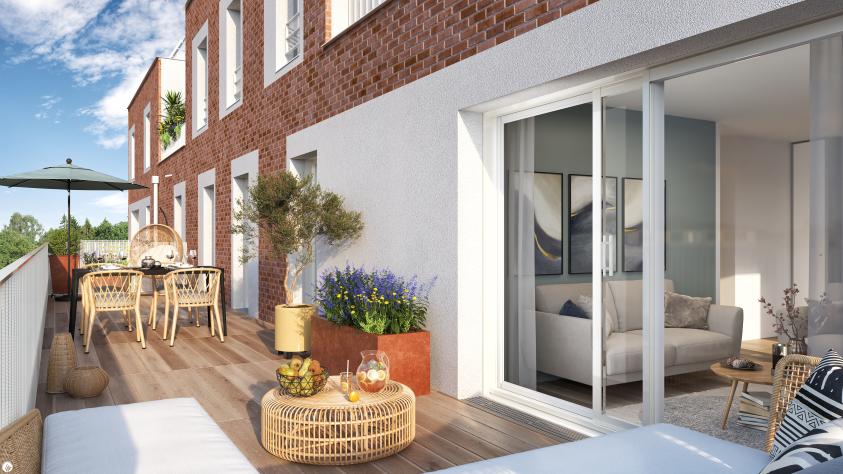 lfp_27_03_15_terrasse_v3.jpg